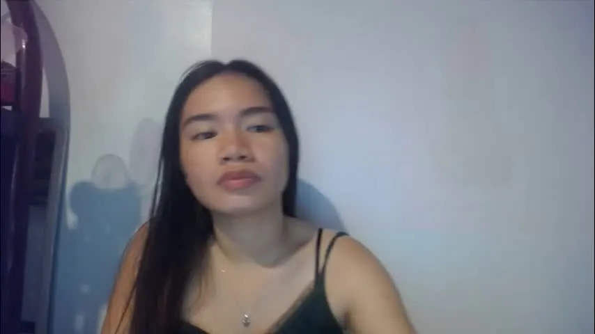 take_me_out — I like old men #asian #pinay #c2c #daddysgirl #bigtits [3000 tokens remaining]