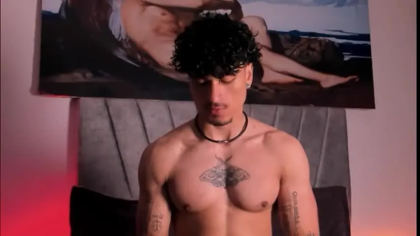 thomas_fit1 — Lovense Lush on - Interactive Toy that vibrates with your Tips - Goal: CUMr