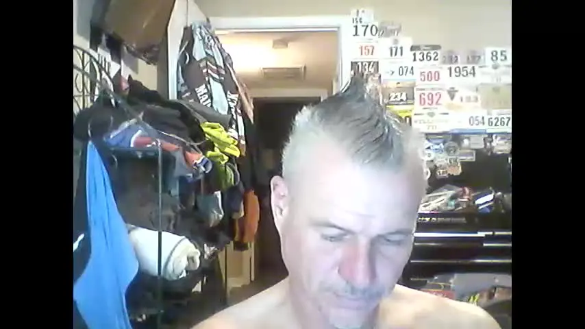 tnash24 — hit me up guys for fun talk. btm here,need some tips