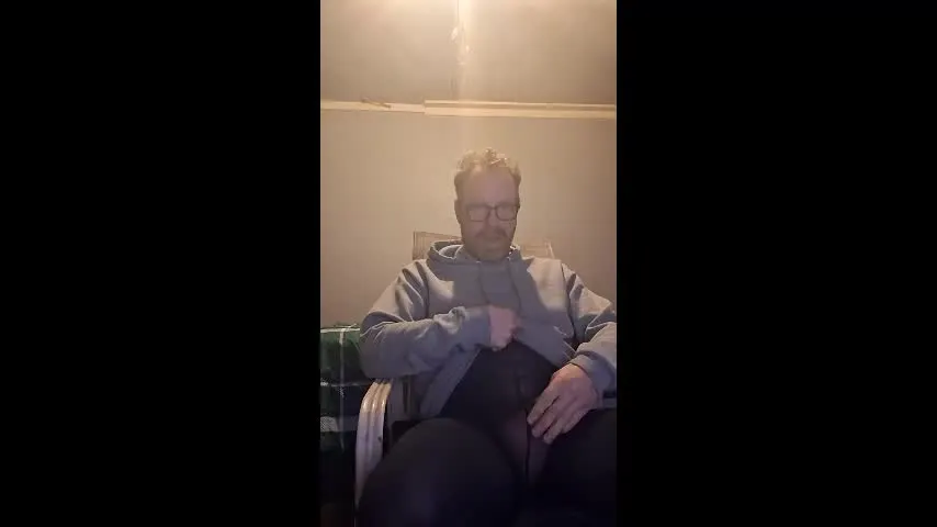 todd25697 — todd25697