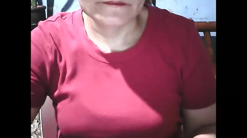 wethornypussy4u — Wethornypussy4u's room no