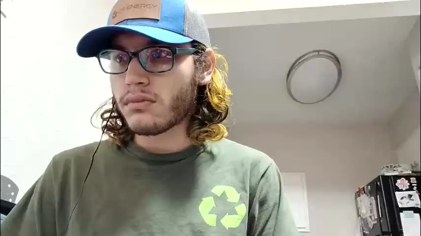 zacthefeetguy — Goal: Tip to see the jock. Holeshow Every Goal #findom #feet #straight #master #ass - Next Goal: Tip to see the jock. Holeshow Ev