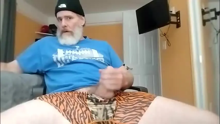 32666damon — See my butthole [100 tokens remaining] #hairy #hard #anal #bigcock