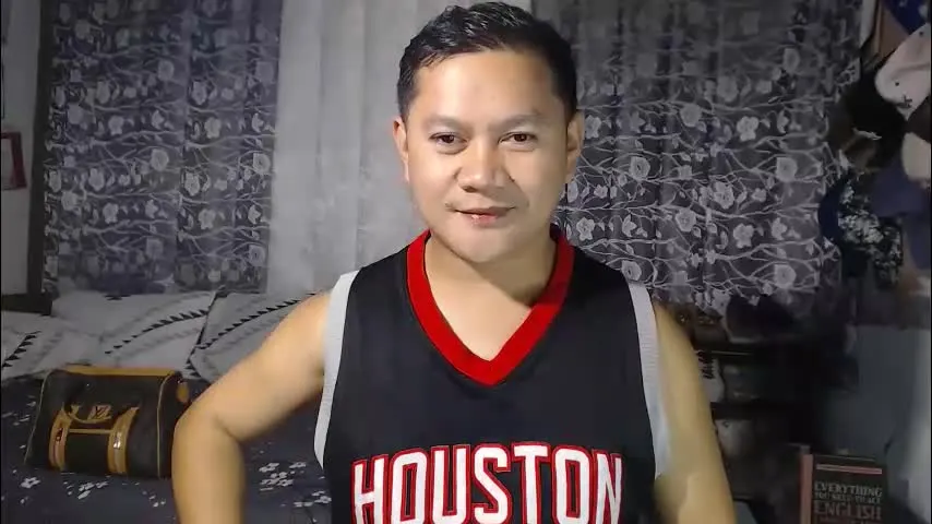 adorableasianboy — #kiss 5 #pm 10 #muscle 20 #suck finger 30 #shirt off 40 #show ass 50 #showcock 60 #lickarmpits 70 #naked 100 #finger hole 120 #cum 500 #cum & eat cum 600 #asianboy #passw #marryme888 #dreamtip1000