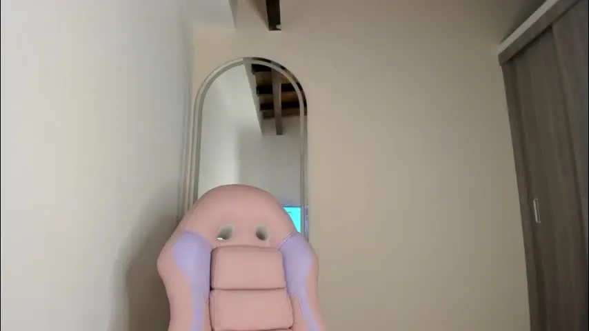 akanecox — GOAL: Make Me Wet [38 tokens remaining] Welcome To My Room #bigass #cum #ebony #squirt #bigtits