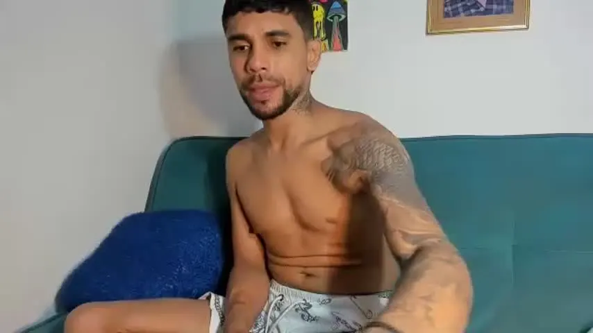 allanbarreto — Lovense Lush : Device that vibrates longer at your tips and gives me pleasures #Lovense #latino #natural #feet #milf #ass #cum #horny #cumshow #c2c #new #anal #lover #pvt #sexy