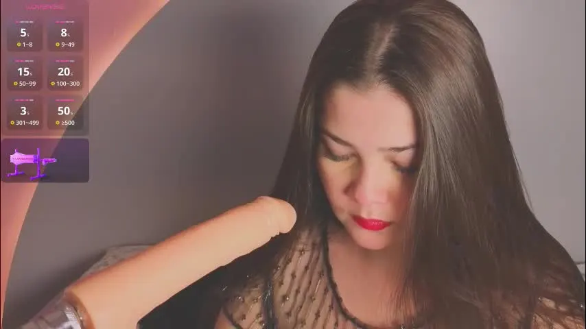 amy_vans_ — GOAL: Make me squirt 💦💦 [214 tokens remaining] Welcome guyss , Spcl Random Lvls 77 -88 💦 #longhair #fuckmachine #findom #british #hairy