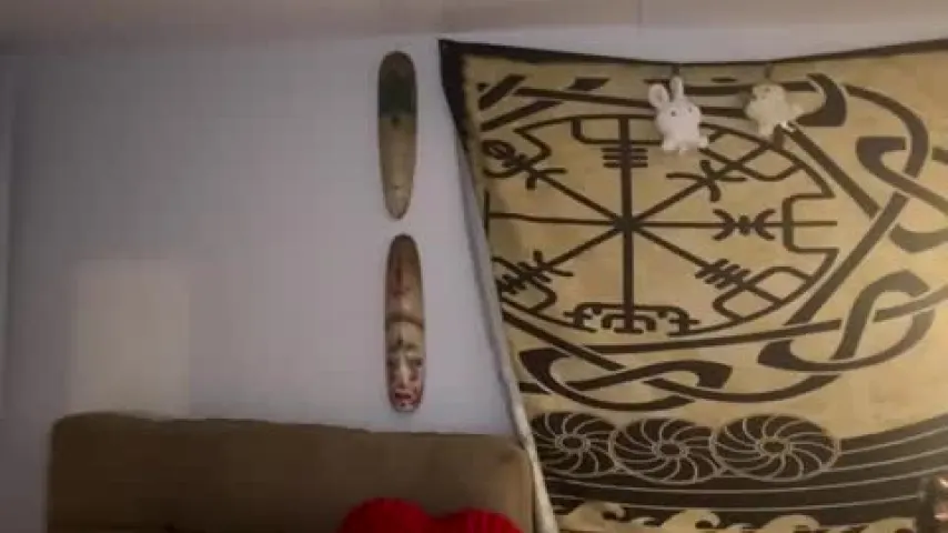 annaxxxsweety — Annaxxxsweety's room