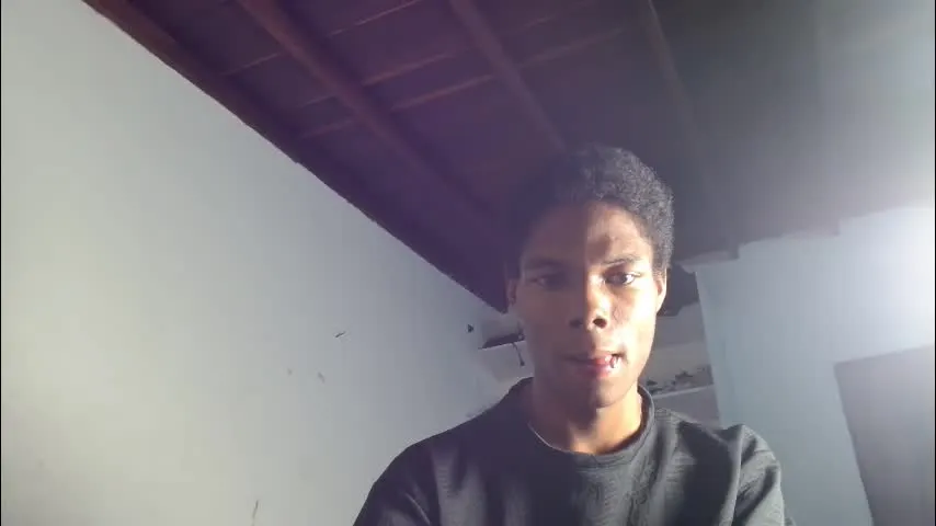 anonimo510968 — GOAL: 🎯Oil Body Show [100 tokens remaining] Let's end in good sex 🍆💥: [84 tokens remaining] Welcome to my room! #bigcock #cum #twink #latino #skinny