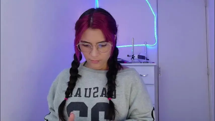 antocute — GOAL: Show boobs + Play saliva [22 tokens remaining] Welcome sweetie! I wanna play tonight with a good man, somebody?🫣🔥 PVT SHOW OPEN, GO #squirt #bigass #pantyhose #bigass #saliva