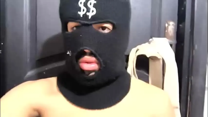 arabtwink00 — Arabhotboy