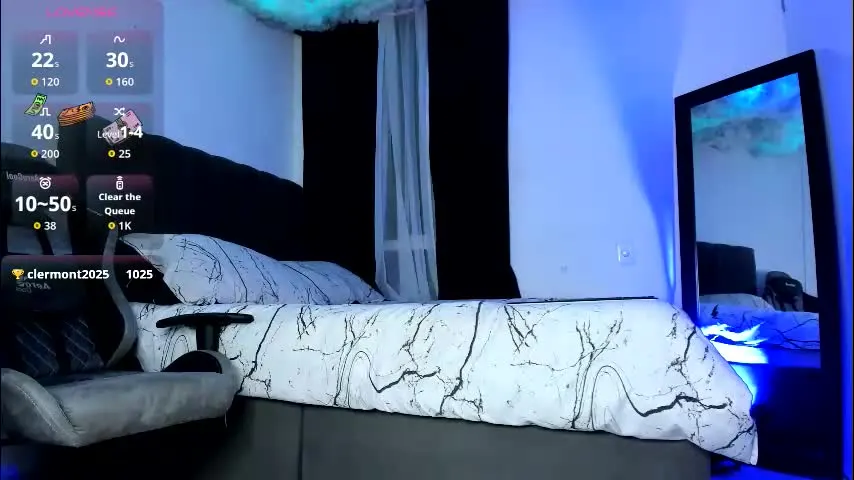 arondark — ⚡🥵2026 CUMSHOW GOAL THE ENTIRE MONTH🔥 💦FOLLOW ME ON IG: ARONDARKX🔥" #master #muscle #bigcock #lovense #young -⚡ [2026 tokens remaining]