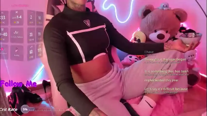 ashanti_sweet — 🎁hi :)❤️MY FAVORITES 38❤️ 100❤️ 1000❤️ SQUIRT💦 #muscle #hairy #ebony #bigass #smalltits