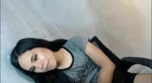 asianblk_barbiedoll — 2026-01-14 00:13