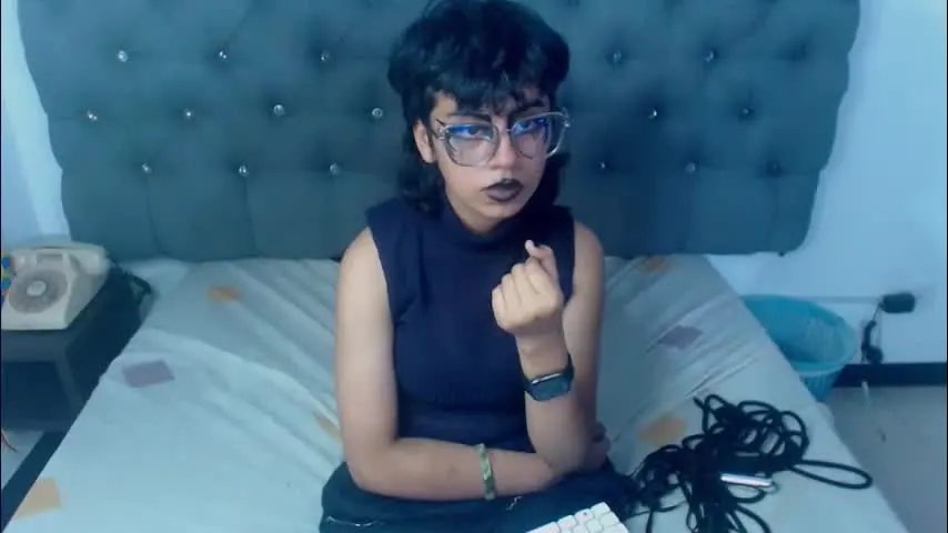 asmodeadominatrix — Lovense: Interactive Toy that vibrates with your Tips #Lovense #Ohmibod #interactivetoy