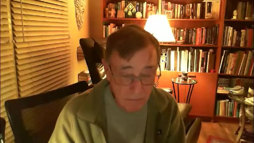 atlhung9 — Atlhung9's room