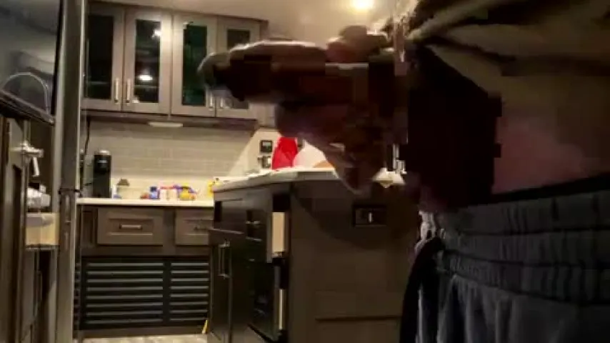 average210 — average210