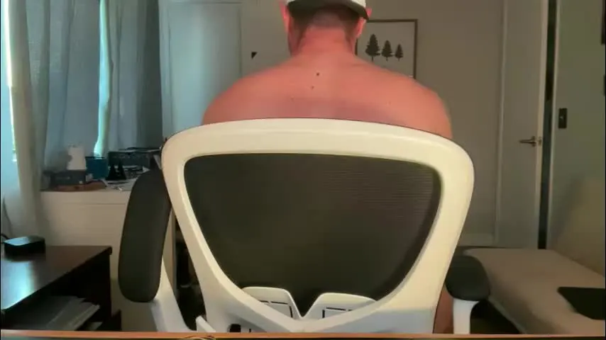 batman25326 — #muscle #alpha #bigcock #cum #new