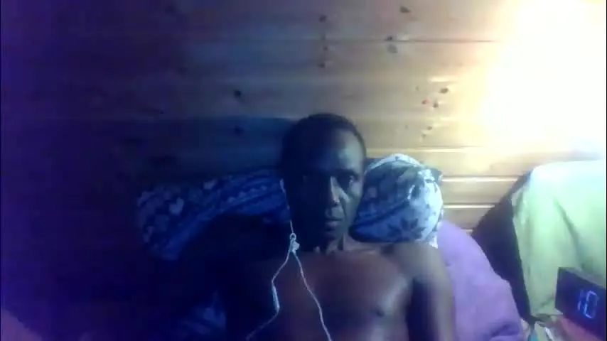 bbcmasterxl — BBC lovvv