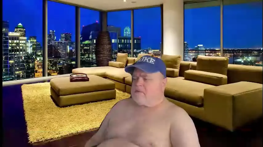 bear4muscle — Dookie