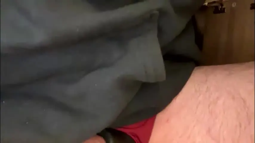 bigcocky457013 — bigcocky457013