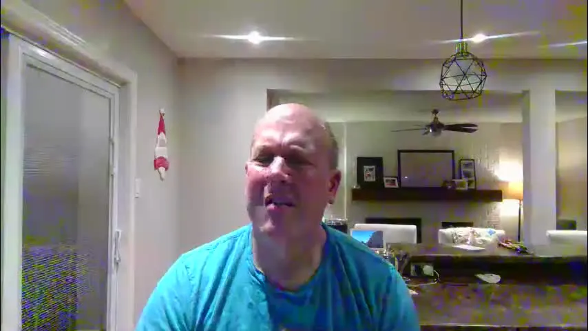 bigdave10005 — bigdave10005