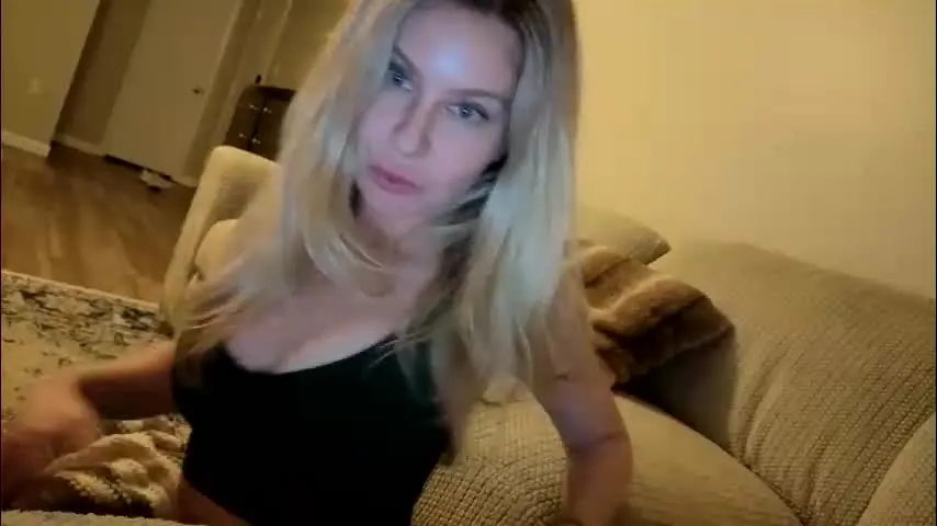 bpkylie — Bpkylie's room #skinny #fit #hairy #cum