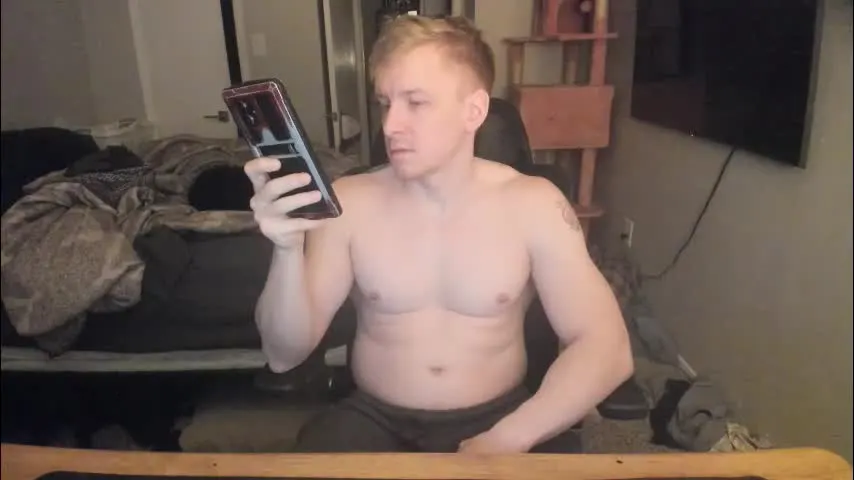 c00ki3m0nstr — privates anytime, get nude on cam #bwc #jock /blondemonstr) [95 tokens left]