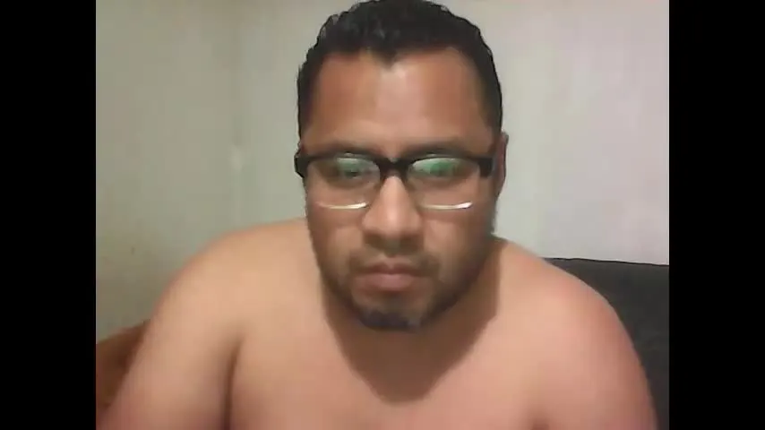 castelon1 — castelon1