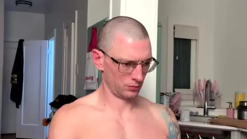 celticiron — Celtic IRON