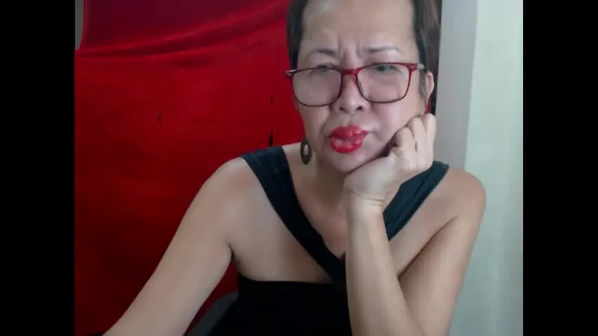 champaka123 — Champaka123's roomPrice, tk strip dancing touching private 50 showing private licking good 50 squeezing tits licking armpit 50 jerk mine showing asshole 100 smoking tounge s out 50 sucking toes licki