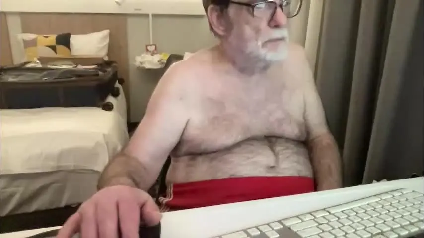 coach_karl — Coach Karl (Porn Star) Tip me all the way to my next trip