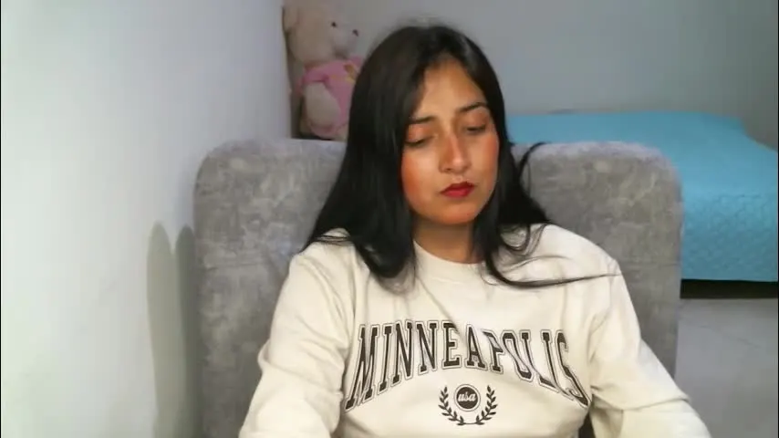 couplecaliente10 — ❤️Hi love❤️ #bigass #deepthroat #lovense #milk #squirt