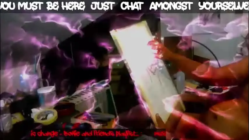 d_w_londonboyz — mista sista fista