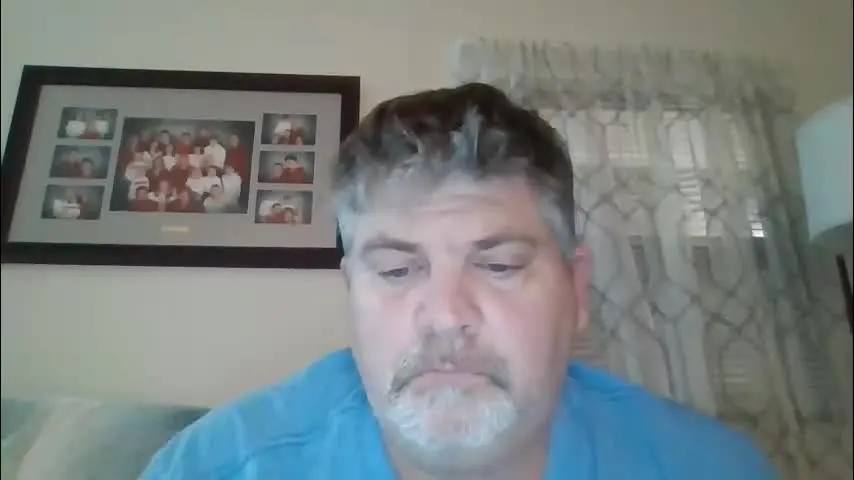 daddymatt1969 — Firefighter Daddy// see media for sale #daddy #chubby #mature