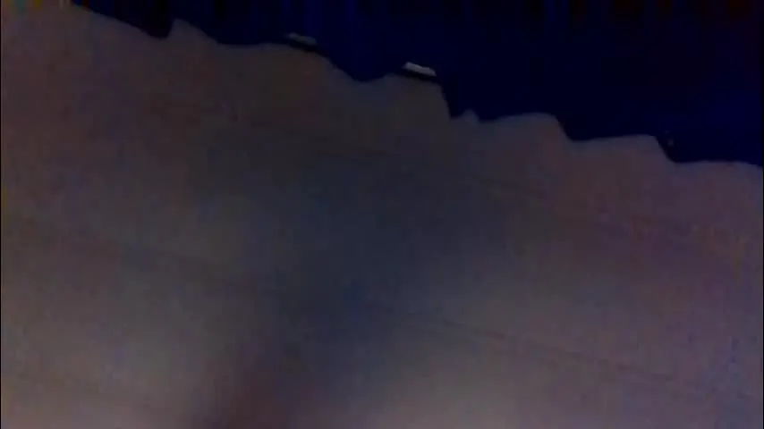 daddywhite88 — daddywhite88