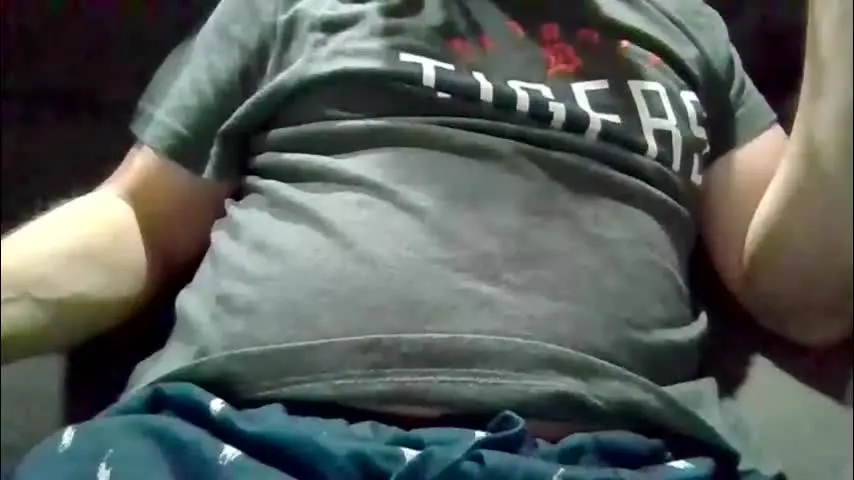 dannyboy621 — Wife is Sleeping so time for me to play 💦 #cum #c2c #married #private