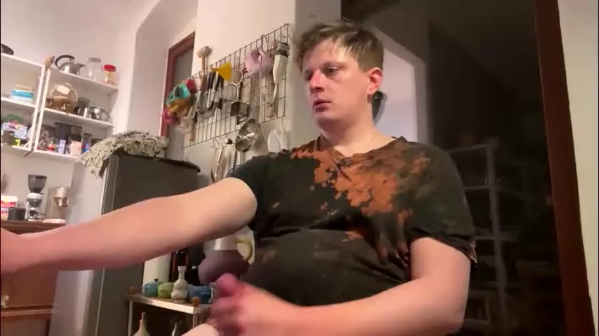 deep_long_vibes — deep_long_vibes