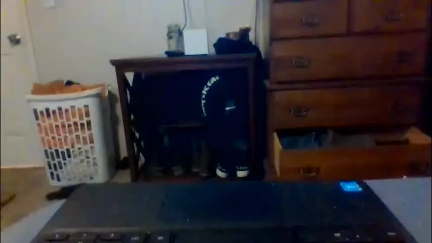 dirtywhite14 — dirtywhite14