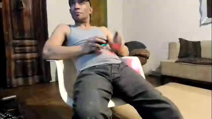 domsxyqte — Domsxyqte's room #hung