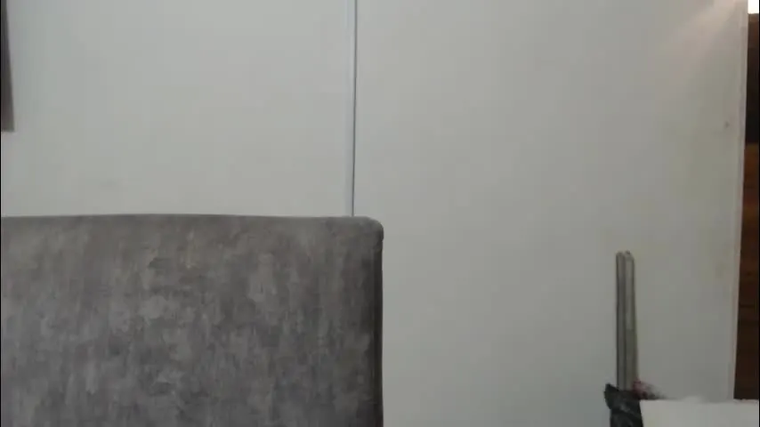 eyshaexotii — Ebony queen BBW super horny #bigboobs #bbw #ebony #curvy #bigass #bigtits -- Current Goal: big squir daddy 😈🥵🐩💦😈💦💦