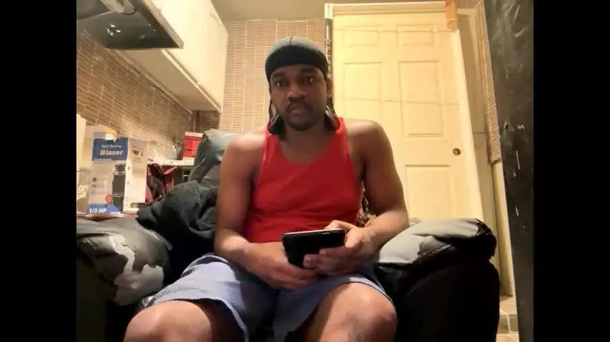 freakybubba — #bbc #bigass #feet #ebony