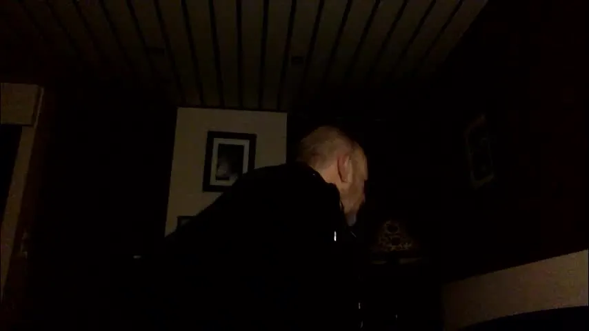 frits1965 — #mistress #dildo #assplay