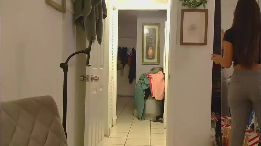 gparadise777 — gparadise777