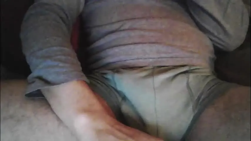 guapete_21x — Goal 1 : Naked (100 tokens remaining) dirty play