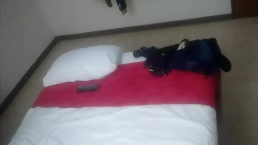 hackerbtc11 — Sex24/7