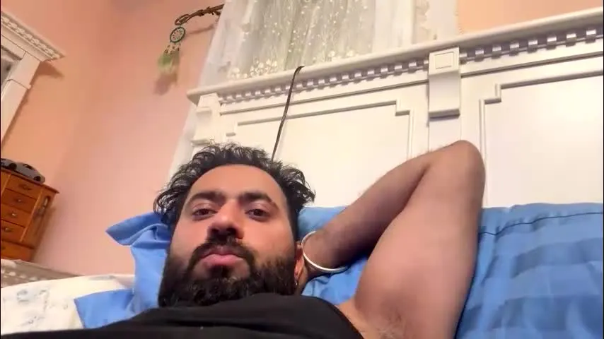 harry11009 — harry11009