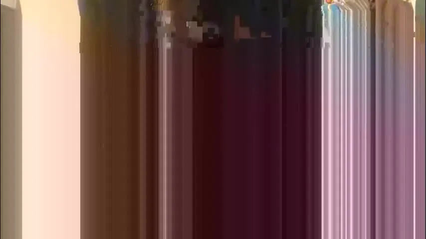 horndogg_93 — HornDog Fun