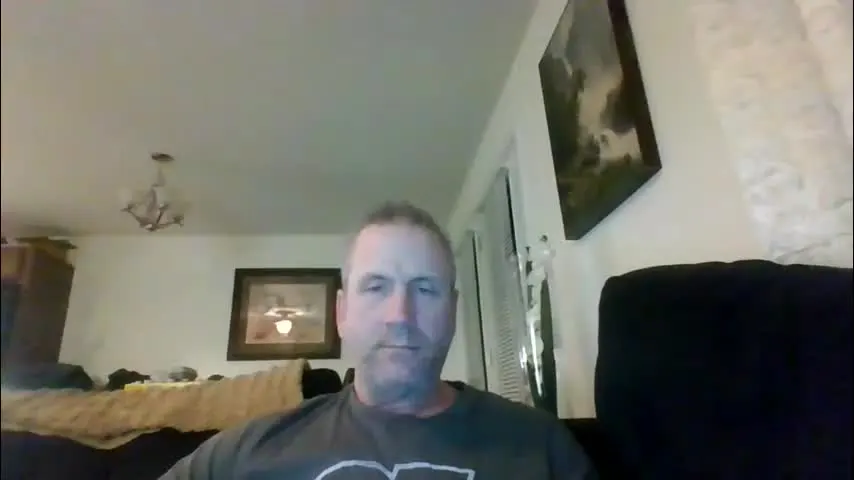 hornedup995893 — hornedup995893