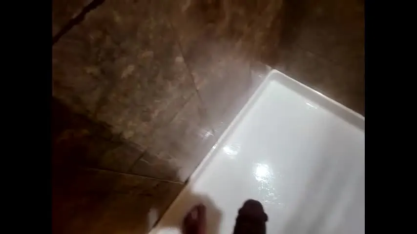 ilovekeyla — Love to swap wife pics